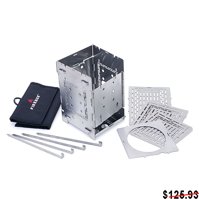 products-20191101_164146-