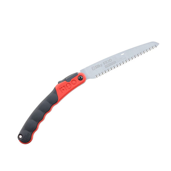 Silky F180 Saw