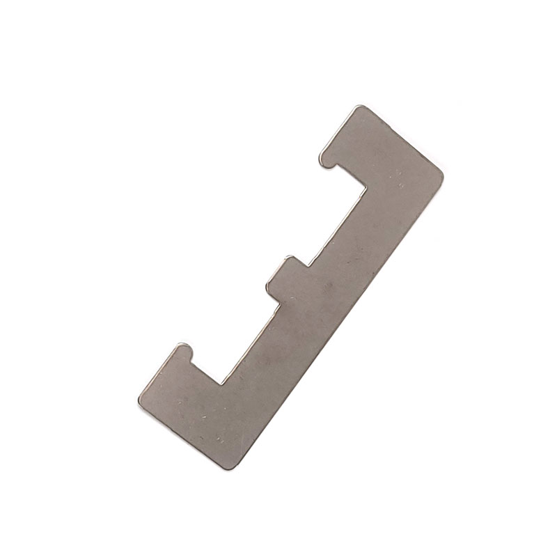 Ti Nano Flame Guard White