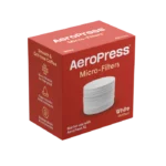 APwhitemicrofilter350ctpackage_render_20231201front_700x