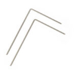 Nano L-Pins