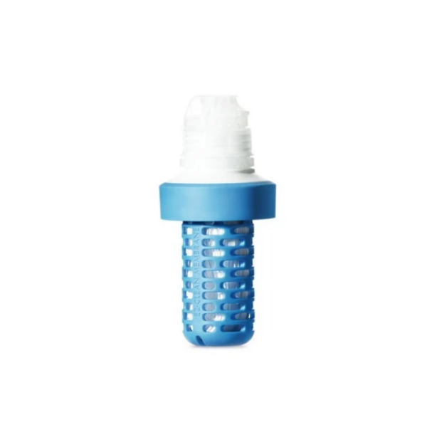 BeFree water Filter