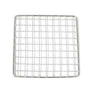 Baking Rack - Large