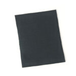 Carbon Felt