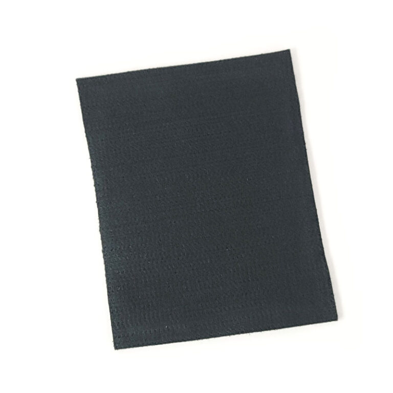Carbon Felt For XCase