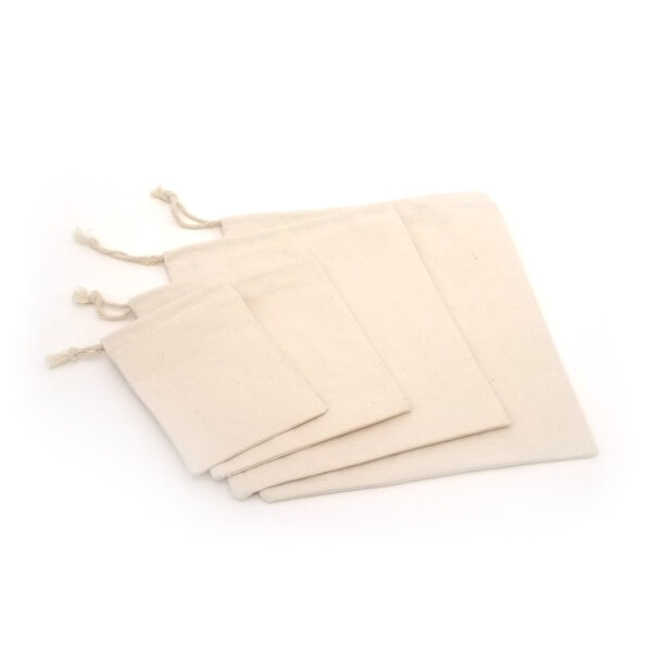Ditty Bag