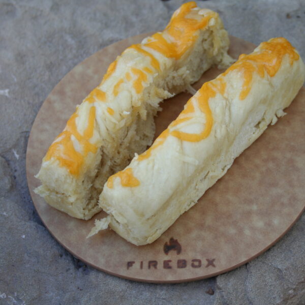Breadsticks
