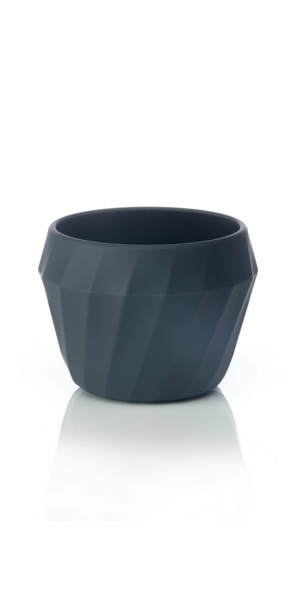 Flexibowl