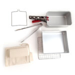 2Q_Baking Kit