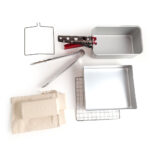 3q_Baking Kit