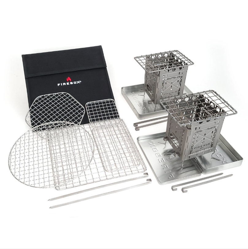 Freestyle Everything Kit