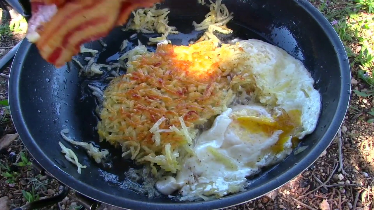 FIREBOXウルトラ クックキット セット Firebox Ultra Cook Kit - Large 10
