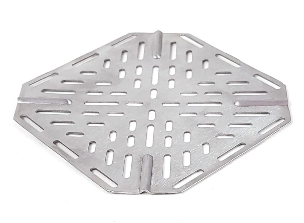 GRILL for Firebox Nano / Scout