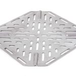 Nano / Scout Grill