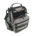chest pack