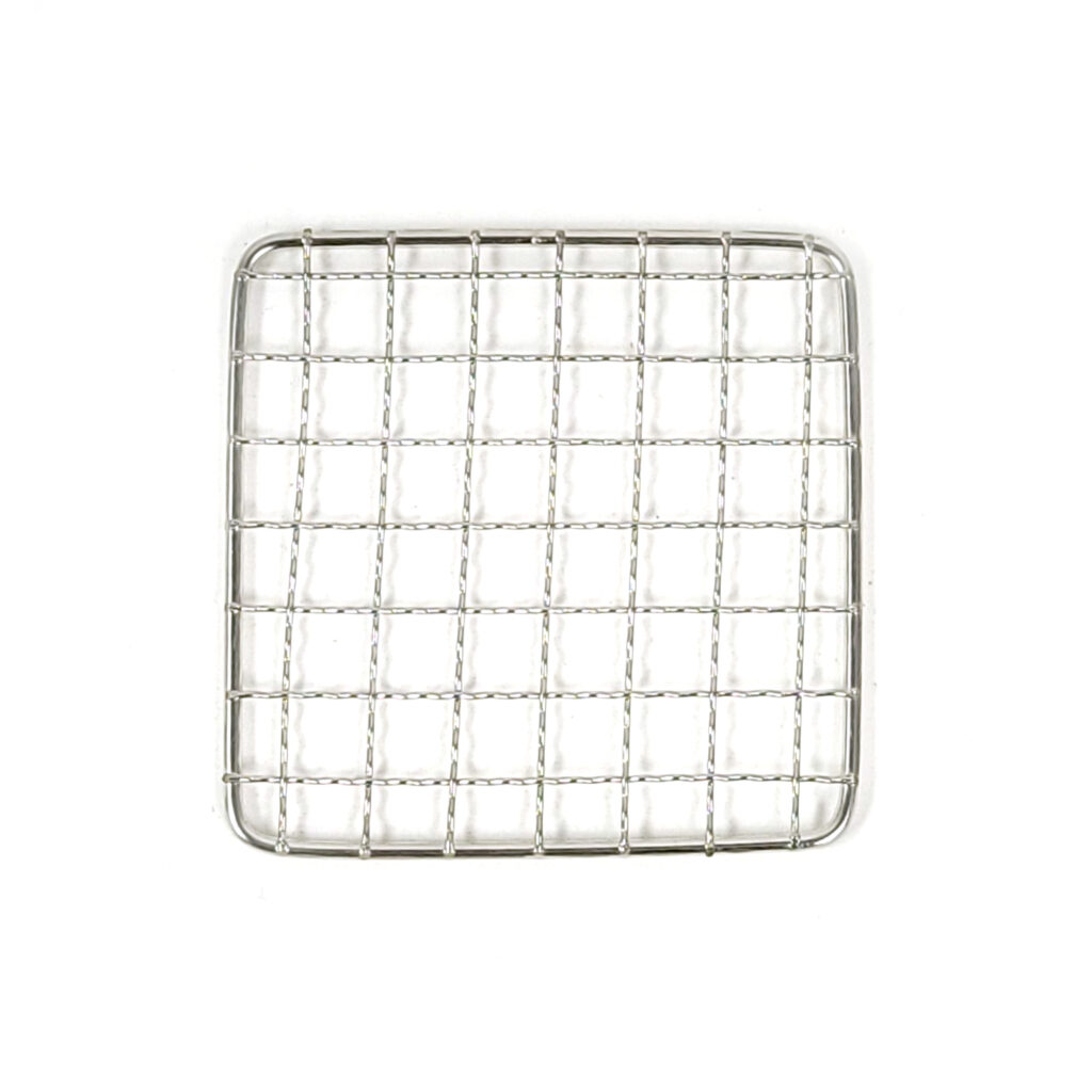 Micro Grate / Trivet / Grill CLEARANCE!