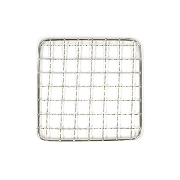 Micro Grate / Trivet / Grill - CLEARANCE!
