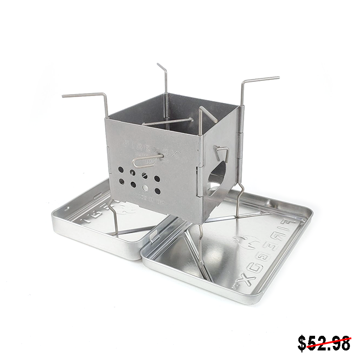 FireBox Nano Stove Ti オプション付き good-nano-pic-Pri.png