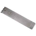 Lifter Item