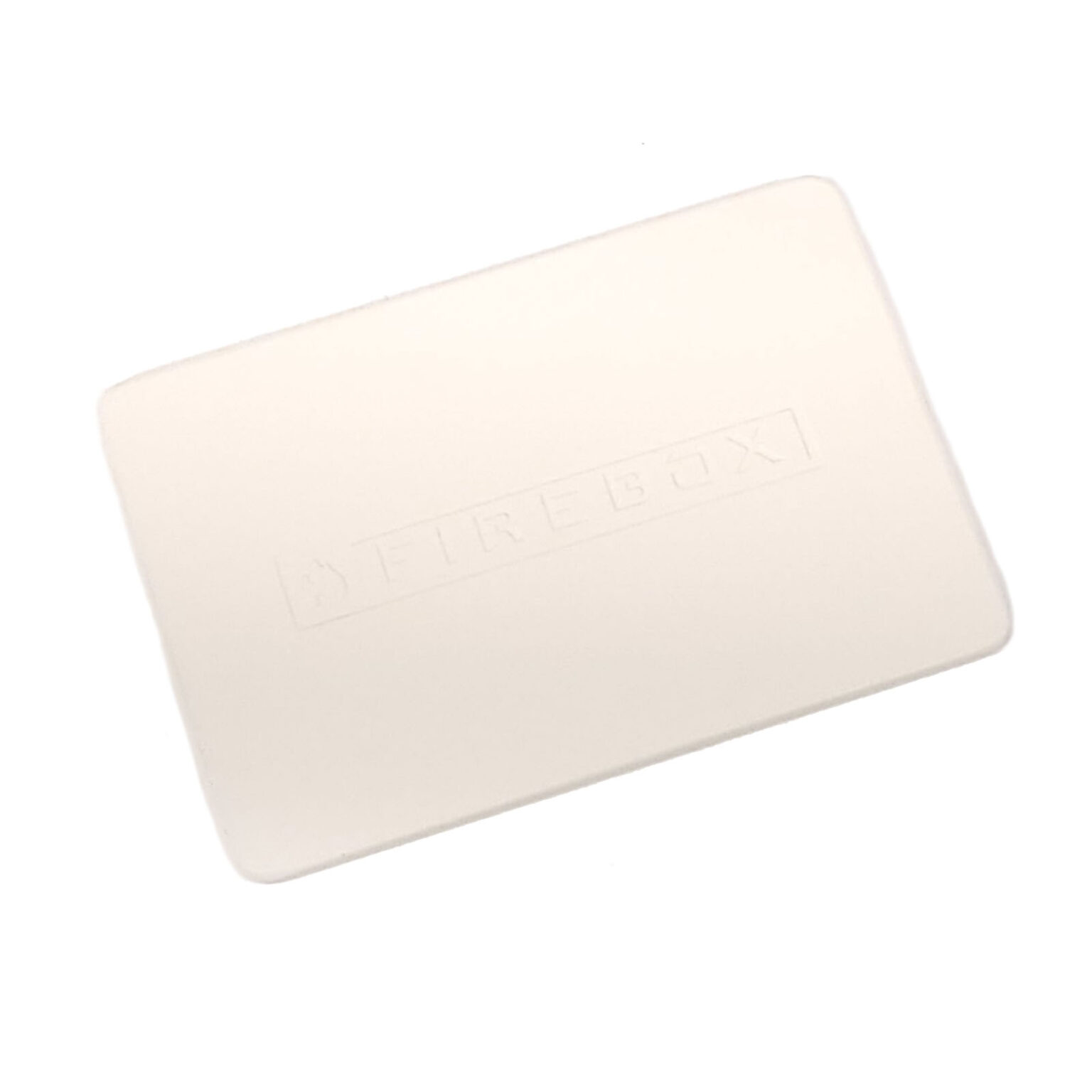 5Way Cast Iron Cookware Pizza / Baking Stone