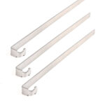 Dogbone Firesticks