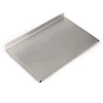 AirBake Pan