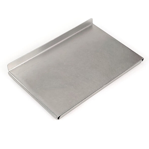 Made in USA - Airbake Pan