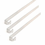 Dogbone-Firesticks-600x600