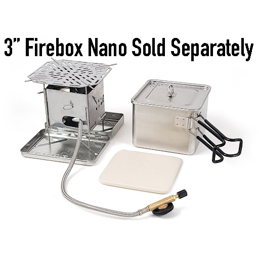 Nano-Cook-All-Kit NanoSeparately