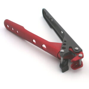 products-Long-Lifter-300x300